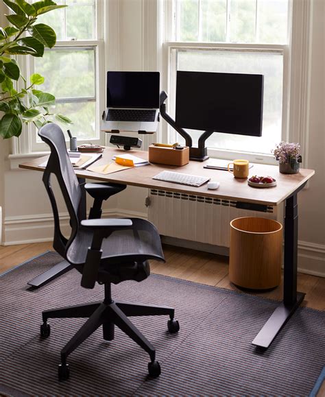 10 Things to Consider Before Buying a Herman Miller .